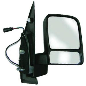 Retrovisor exterior Direito para Ford Transit/Tourneo Connect 06-09
