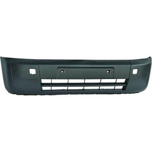 Pára-choques Dianteiro para Ford Transit/Tourneo Connect 06-09
