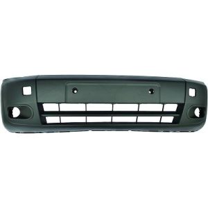 Pára-choques Dianteiro para Ford Transit/Tourneo Connect 06-09