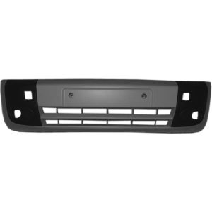 Pára-choques Dianteiro para Ford Transit/Tourneo Connect 06-09