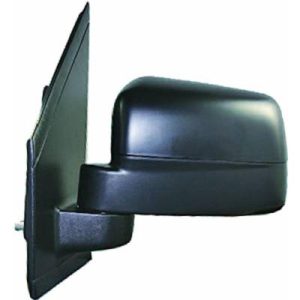 Retrovisor exterior Esquerdo para Ford Transit Connect 10-13
