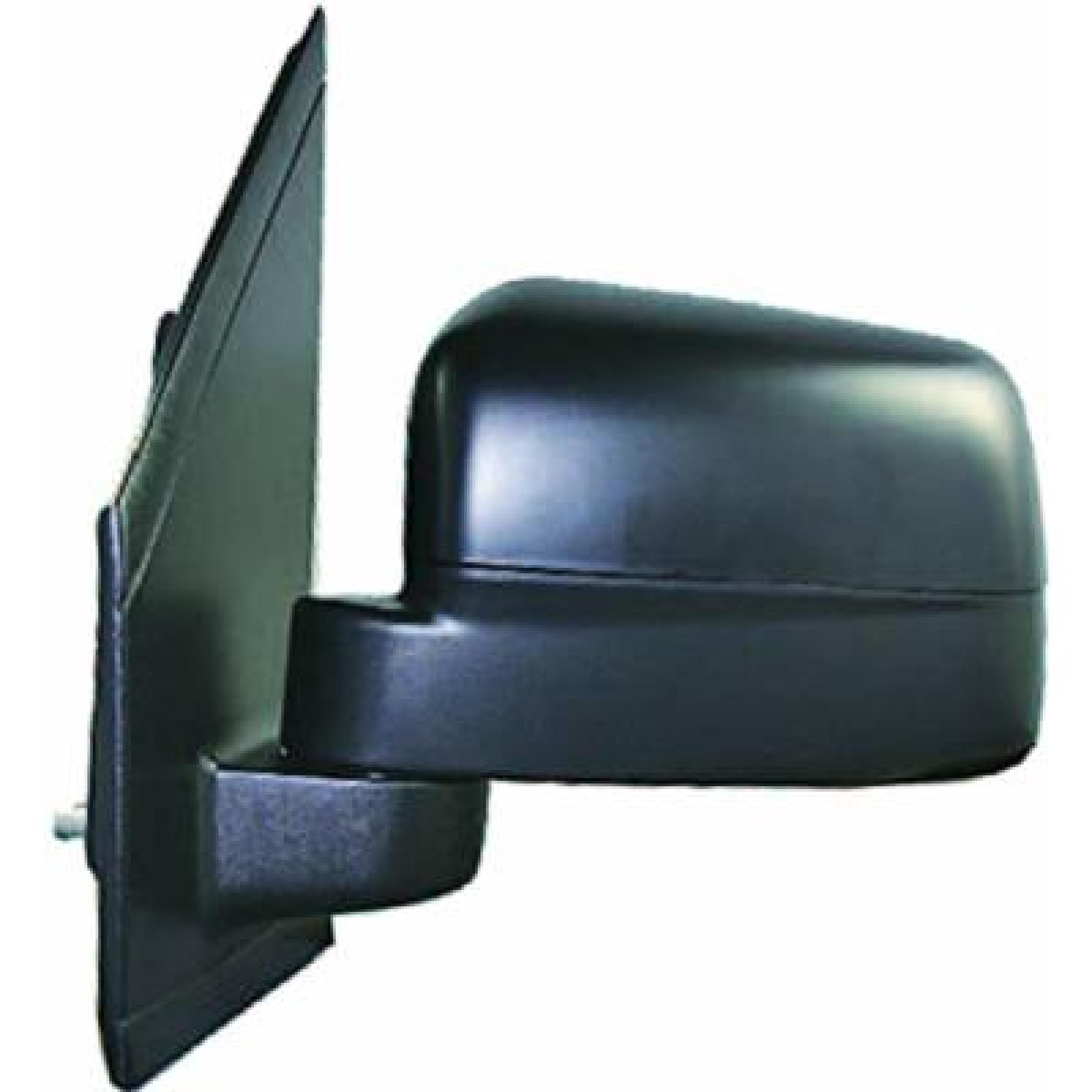 Retrovisor exterior Esquerdo para Ford Transit Connect 10-13