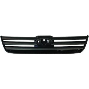 Grelha de radiador para Ford Transit Connect 10-13