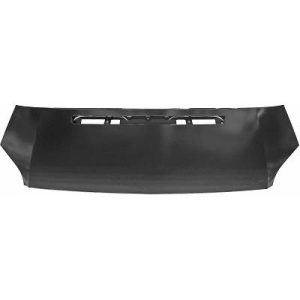 Capot do motor para Ford Transit 06-14