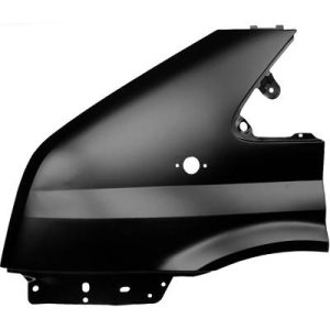 Guarda-lamas Dianteiro Direito para Ford Transit 06-14