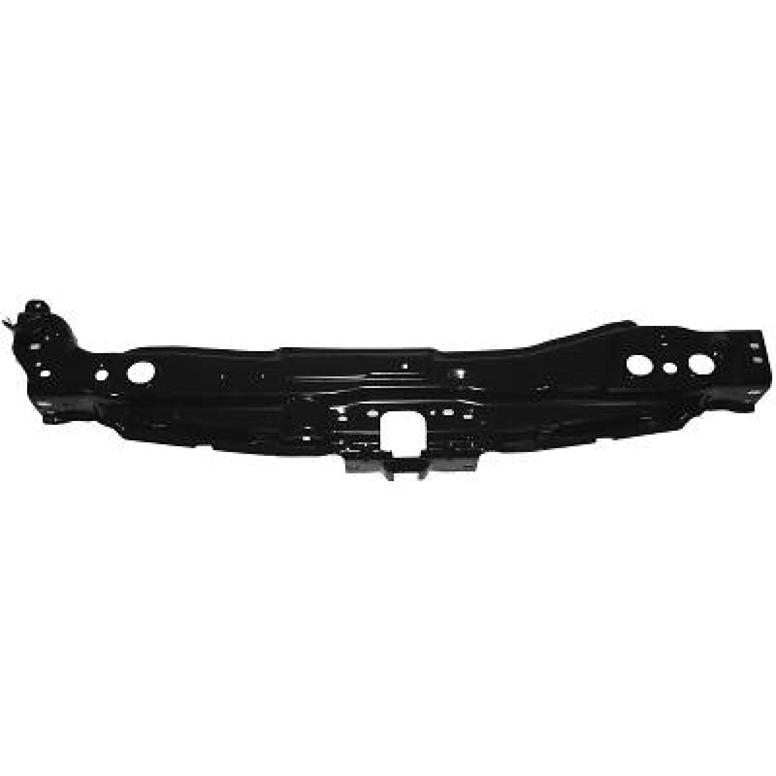 Revestimento dianteiro para Ford Transit 06-14