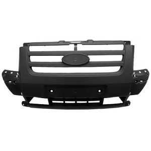 Pára-choques para Ford Transit 06-14