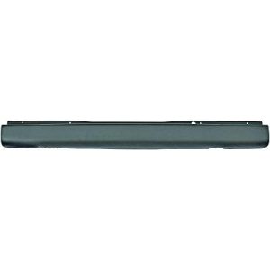 Pára-choques Traseiro para Ford Transit 00-06