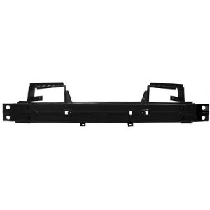 Amortecedor de choques Dianteiro para Ford Transit 06-14