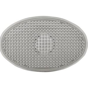 Pisca para Ford Transit 06-14