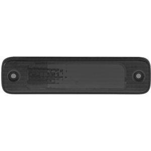 Luz de stop adicional para Ford Transit 06-14
