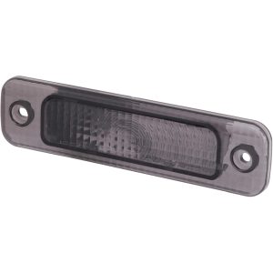 Luz de stop adicional para Ford Transit 06-14