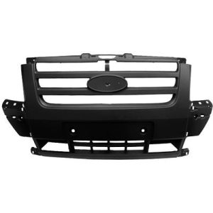Pára-choques para Ford Transit 06-14