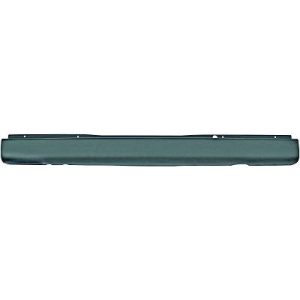 Pára-choques Traseiro para Ford Transit 06-14