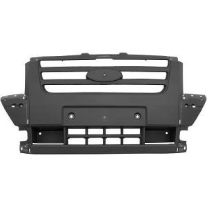 Pára-choques para Ford Transit 06-14