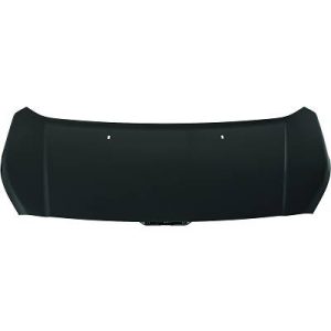 Capot do motor para Ford Transit Connect 13->>