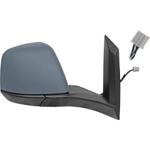 Retrovisor exterior Direito para Ford Transit Connect 13->>