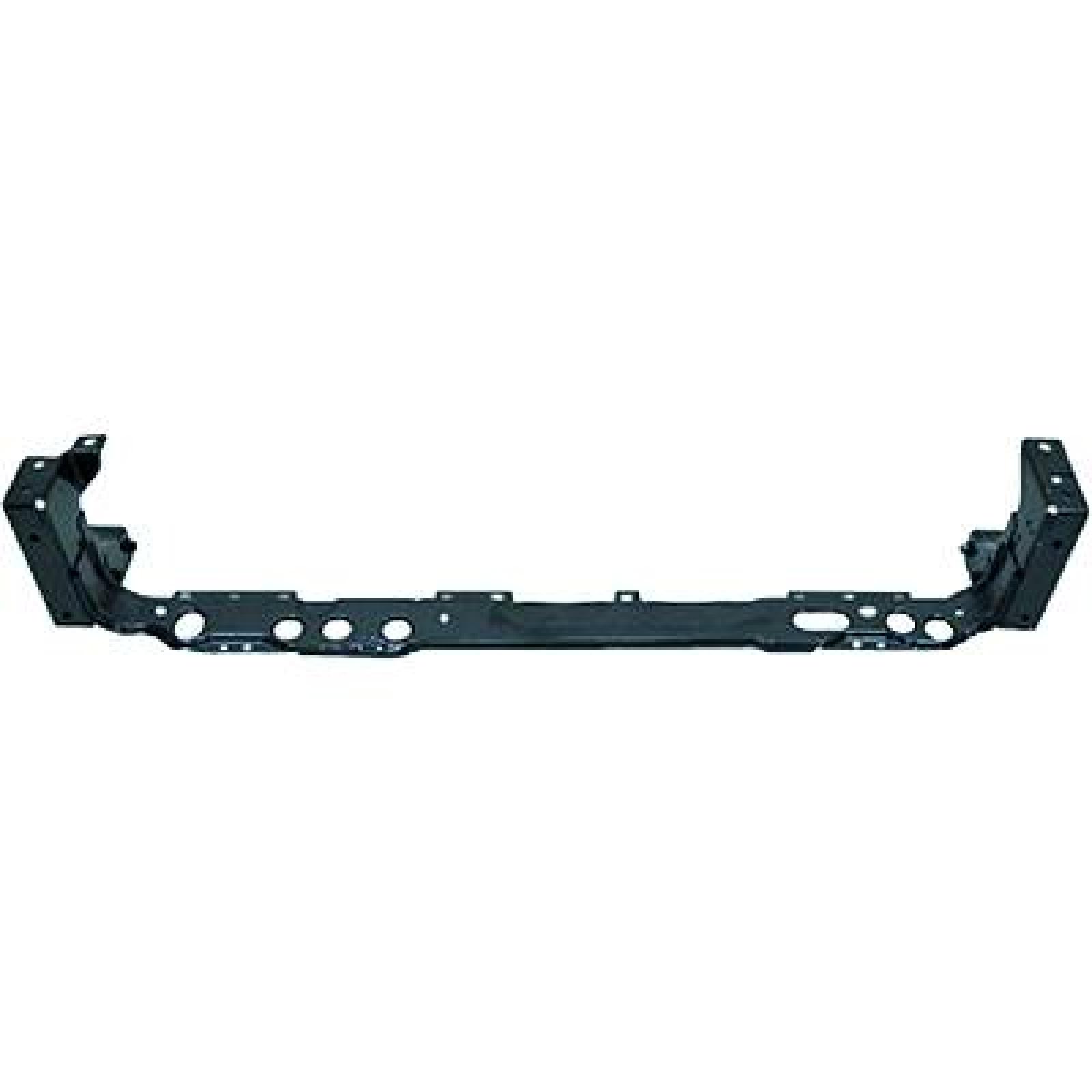 Amortecedor de choques Dianteiro para Ford Transit Connect 13->>