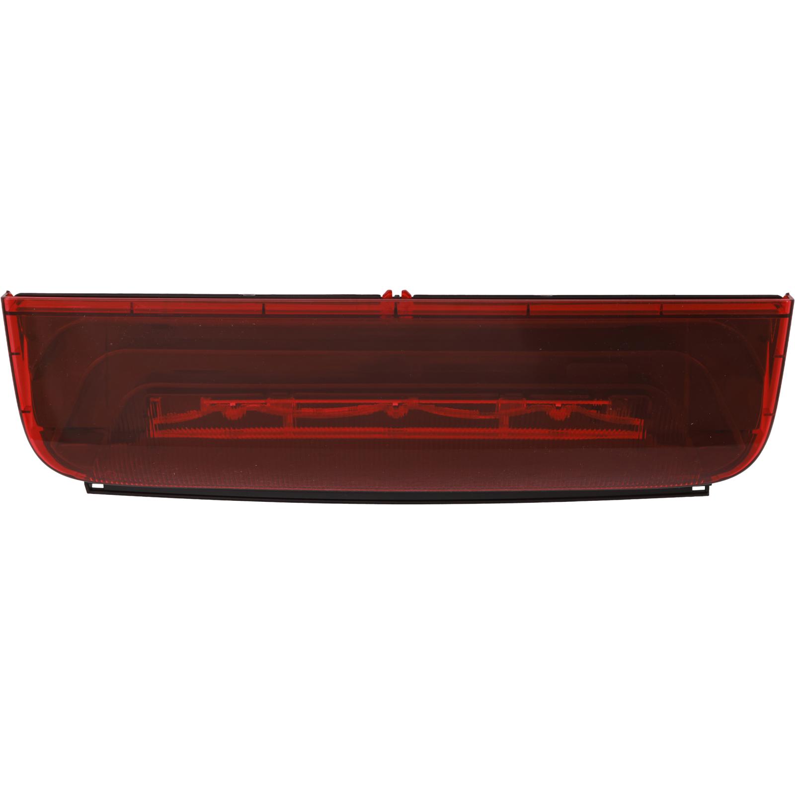 Luz de stop adicional para Ford Transit Connect 13->>