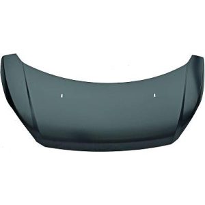 Capot do motor para Ford Transit Tourneo Custom 12-18
