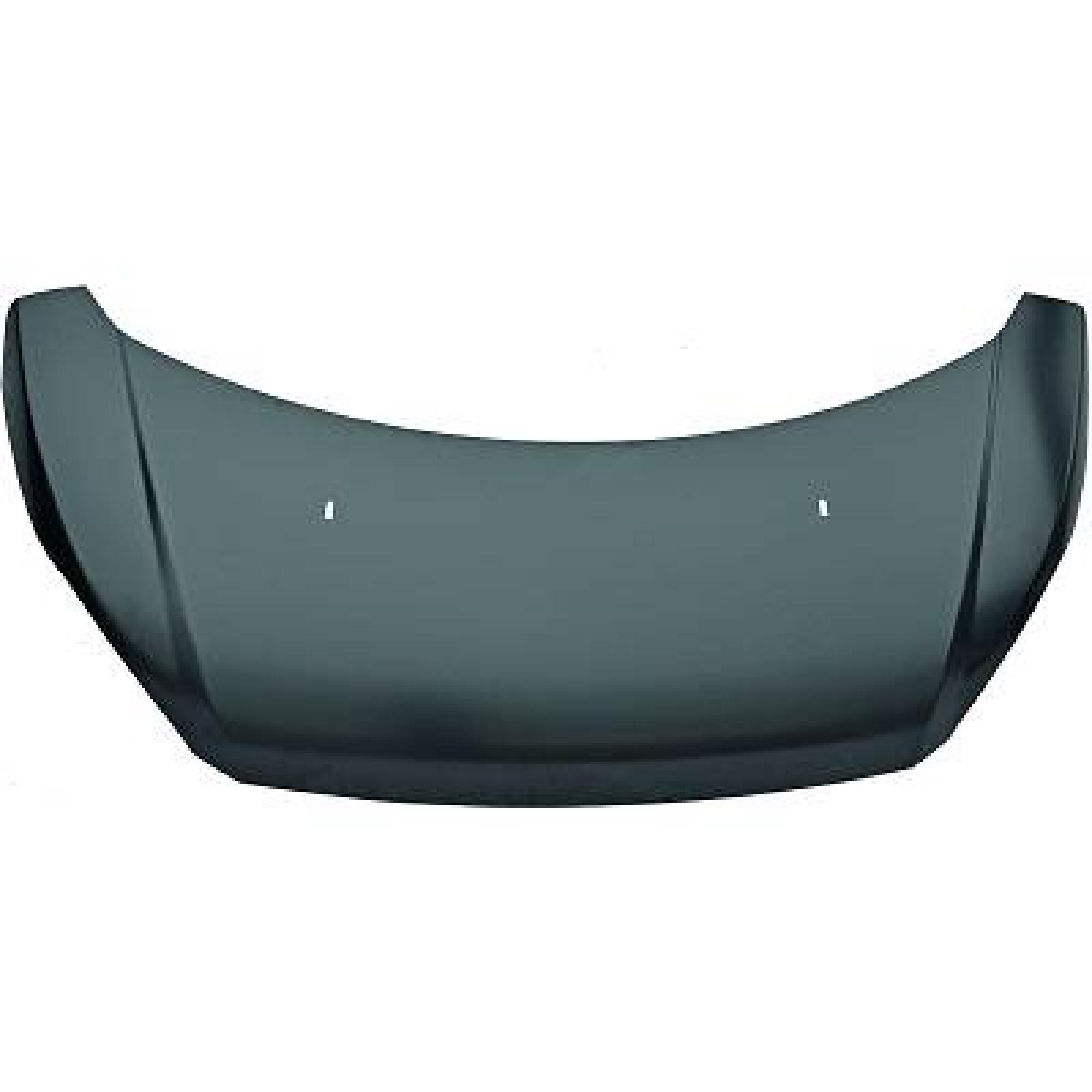 Capot do motor para Ford Transit Tourneo Custom 12-18