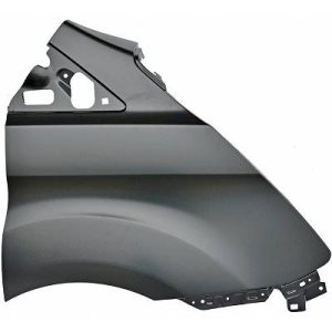 Guarda-lamas Dianteiro Direito para Ford Transit Tourneo Custom 12-18