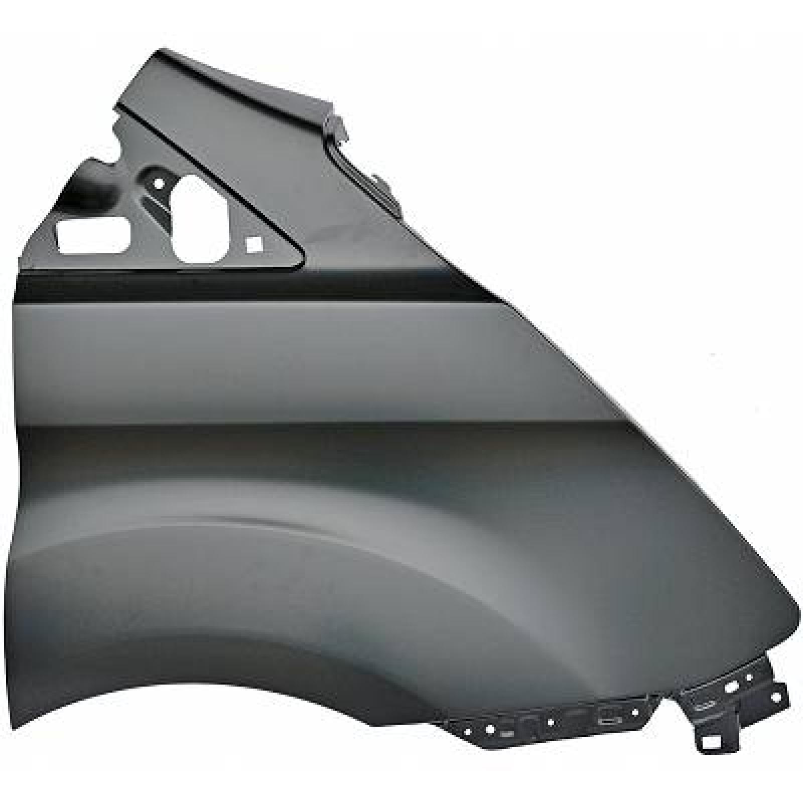 Guarda-lamas Dianteiro Direito para Ford Transit Tourneo Custom 12-18