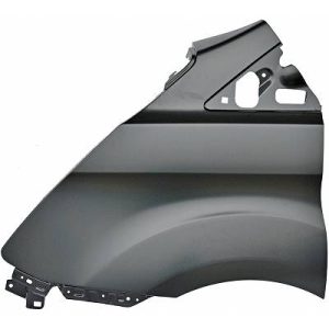 Guarda-lamas Dianteiro Esquerdo para Ford Transit Tourneo Custom 12-18
