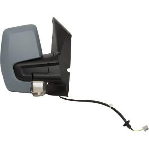 Retrovisor exterior Direito para Ford Transit Tourneo Custom 12-18