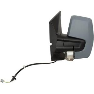 Retrovisor exterior Esquerdo para Ford Transit Tourneo Custom 12-18