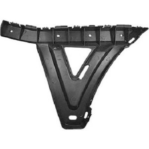 Suporte, pára-choques Dianteiro Esquerdo para Ford Transit Tourneo Custom 12-18