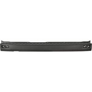 Pára-choques para Ford Transit Tourneo Custom 12-18