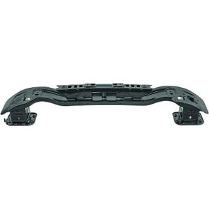 Amortecedor de choques Dianteiro para Ford Transit Tourneo Custom 12-18