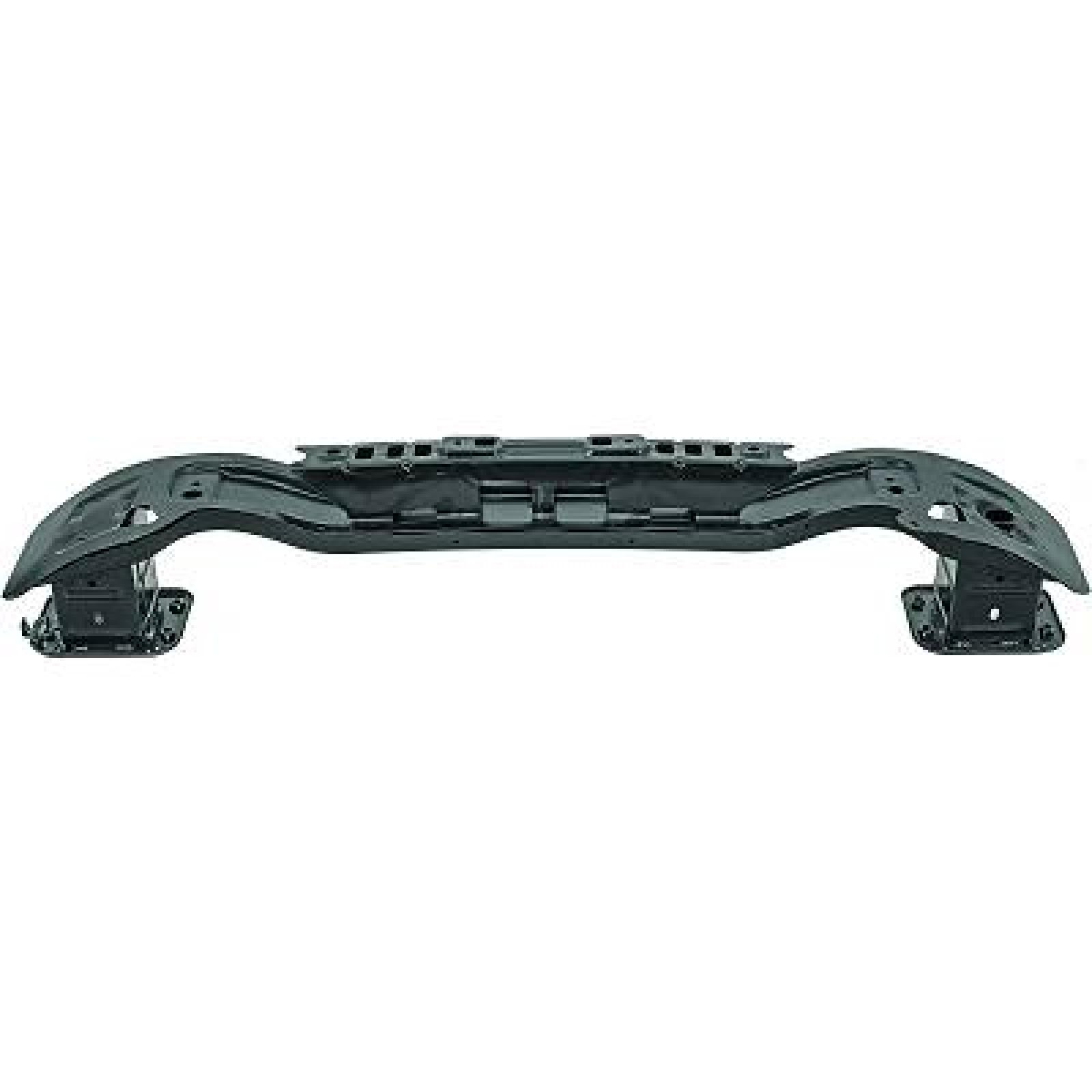 Amortecedor de choques Dianteiro para Ford Transit Tourneo Custom 12-18