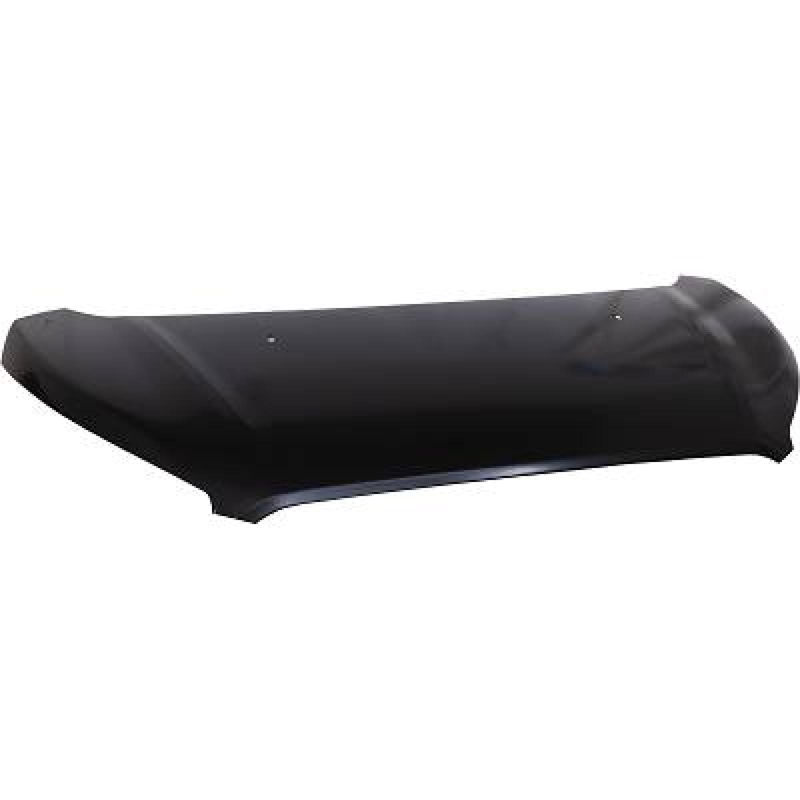 Capot do motor para Ford Transit Tourneo Custom 12-18
