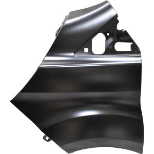 Guarda-lamas Dianteiro Esquerdo para Ford Transit Custom 18->>