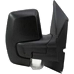 Retrovisor exterior Direito para Ford Transit Tourneo Custom 12-18