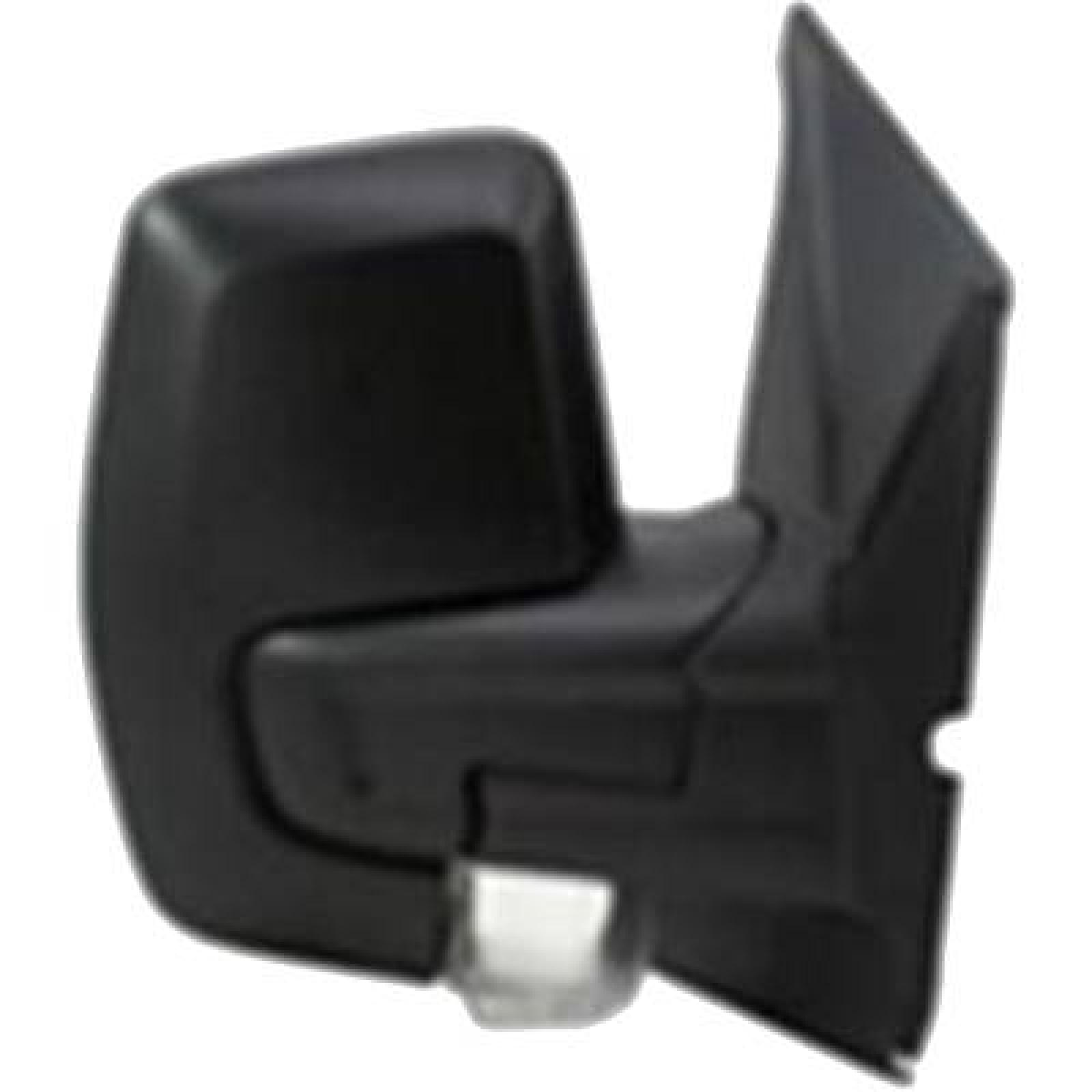 Retrovisor exterior Direito para Ford Transit Tourneo Custom 12-18
