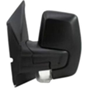Retrovisor exterior Esquerdo para Ford Transit Tourneo Custom 12-18