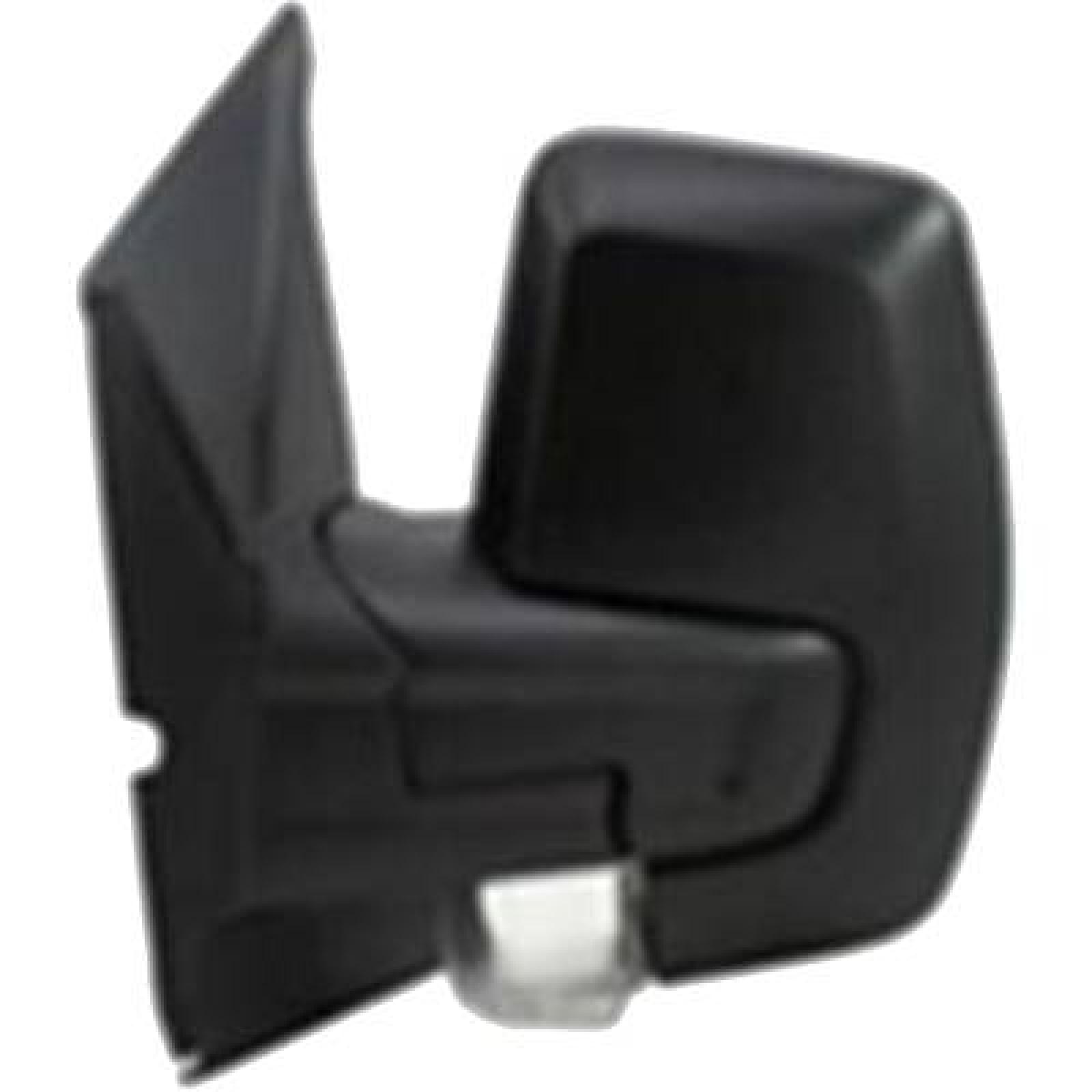 Retrovisor exterior Esquerdo para Ford Transit Tourneo Custom 12-18