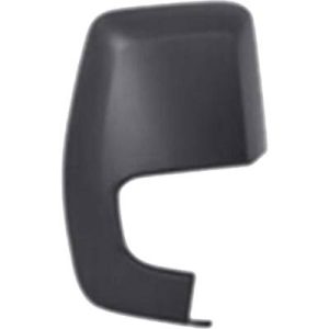 Revestimento, retrovisor exterior Direito para Ford Transit Tourneo Custom 12-18