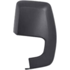 Revestimento, retrovisor exterior Esquerdo para Ford Transit Tourneo Custom 12-18