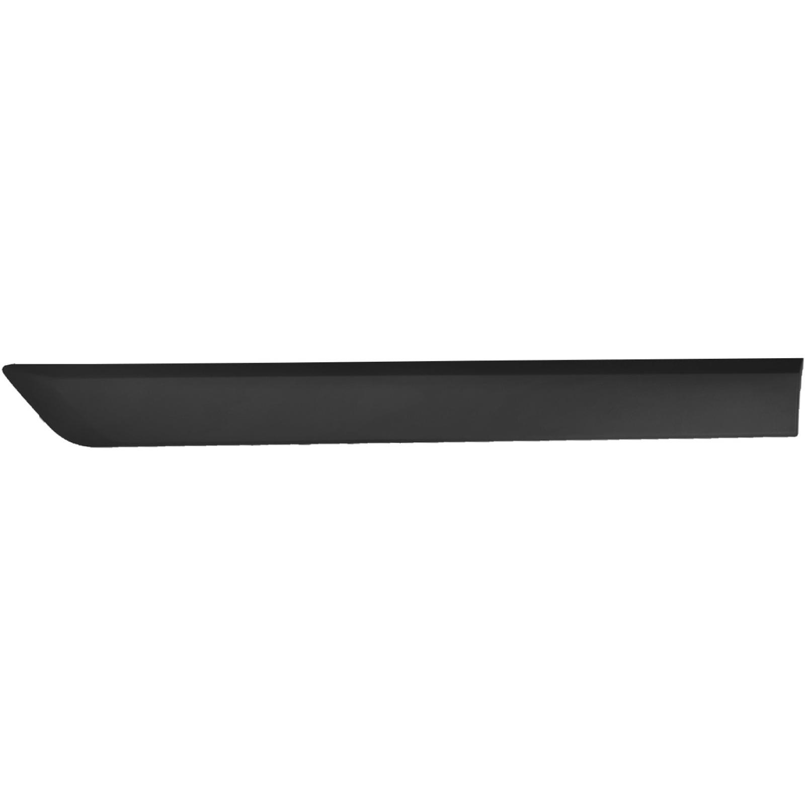 Friso, porta Direito para Ford Transit Tourneo Custom 12-18
