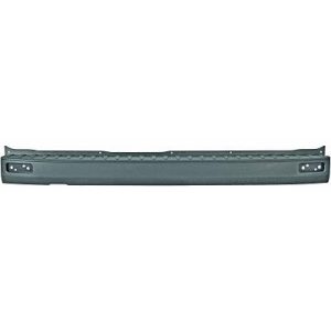 Pára-choques para Ford Transit Tourneo Custom 12-18