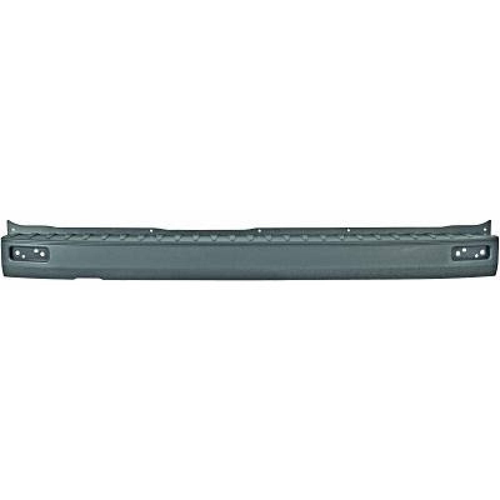 Pára-choques para Ford Transit Tourneo Custom 12-18