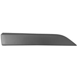 Friso, porta Dianteiro Direito para Ford Transit Tourneo Custom 12-18
