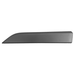 Friso, porta Dianteiro Esquerdo para Ford Transit Tourneo Custom 12-18