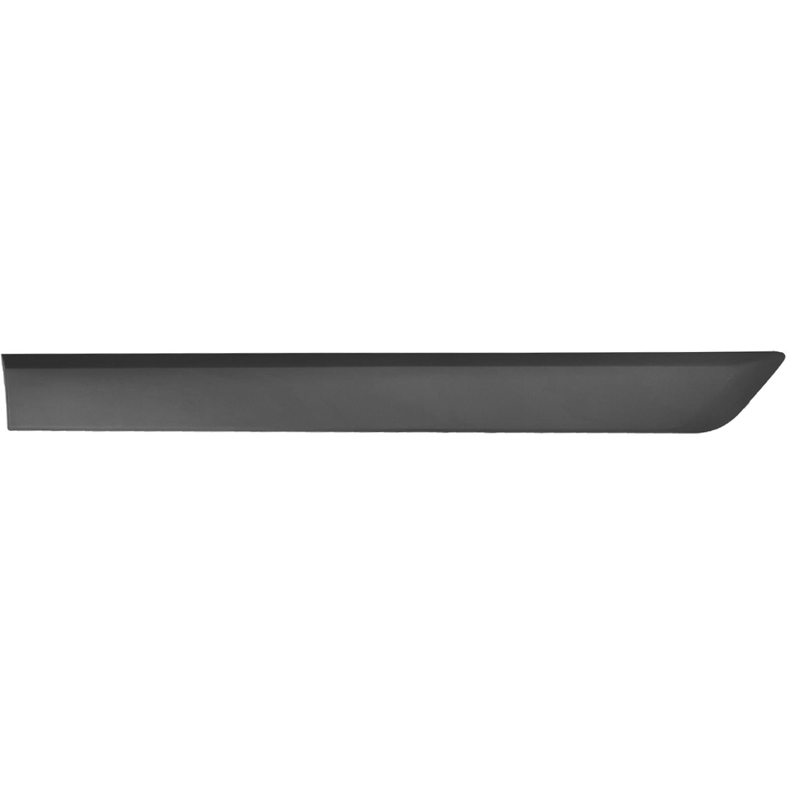 Friso, porta Esquerdo para Ford Transit Tourneo Custom 12-18