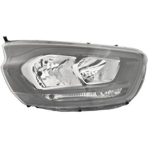 Farol principal Direito para Ford Transit Tourneo Custom 12-18