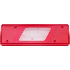 Luz traseira Direito para Ford Transit Tourneo Custom 12-18